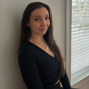 Teuta Emini