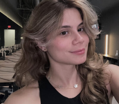Veronica